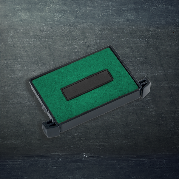 Trodat 6/4750/2 Replacement Ink Pad 19