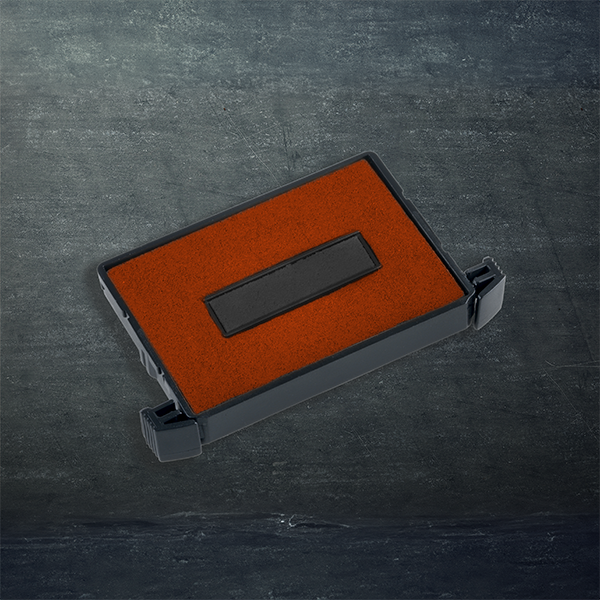 Trodat 6/4750/2 Replacement Ink Pad 37