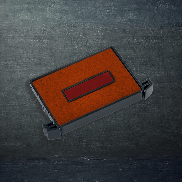 Trodat 6/4750/2 Replacement Ink Pad 39