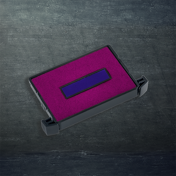 Trodat 6/4750/2 Replacement Ink Pad 32