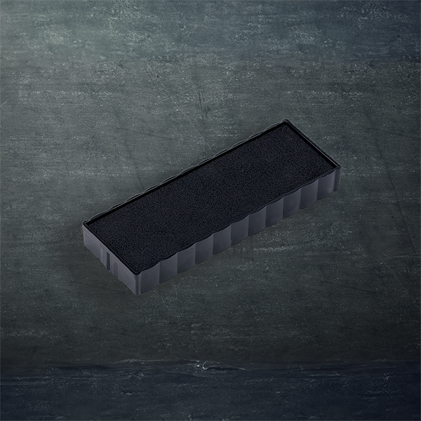 Trodat 6/4817 Replacement Ink Pad 1