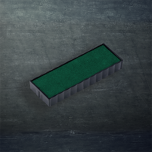 Trodat 6/4817 Replacement Ink Pad 4