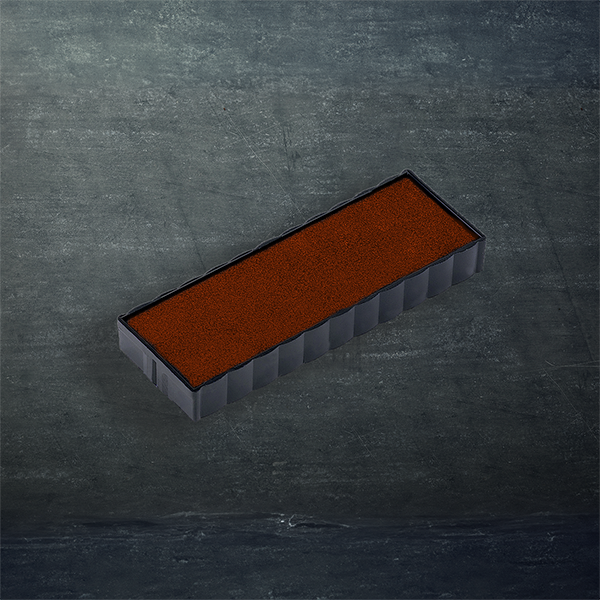 Trodat 6/4817 Replacement Ink Pad 7