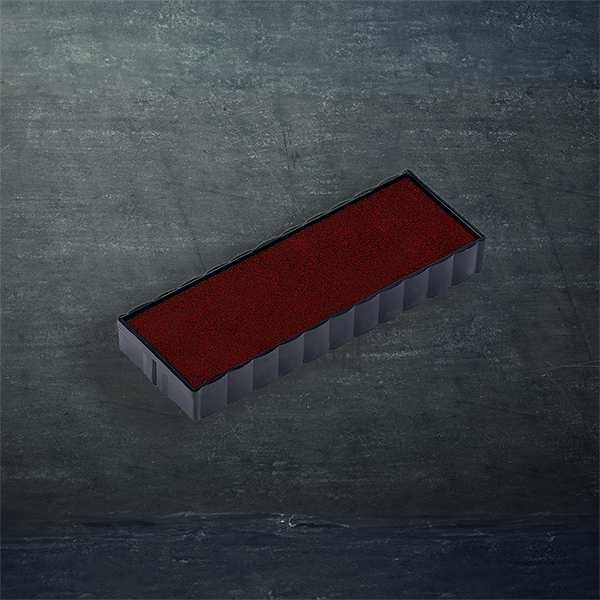 Trodat 6/4817 Replacement Ink Pad 3