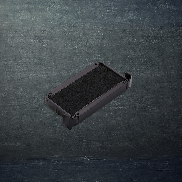 Trodat 6/4910 Replacement Ink Pad 1