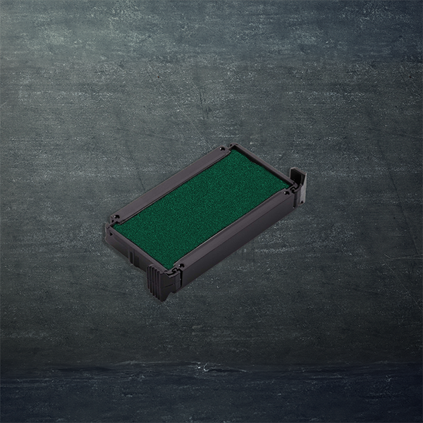 Trodat 6/4910 Replacement Ink Pad 4