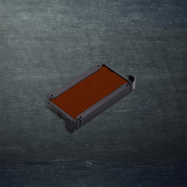 Trodat 6/4910 Replacement Ink Pad 7