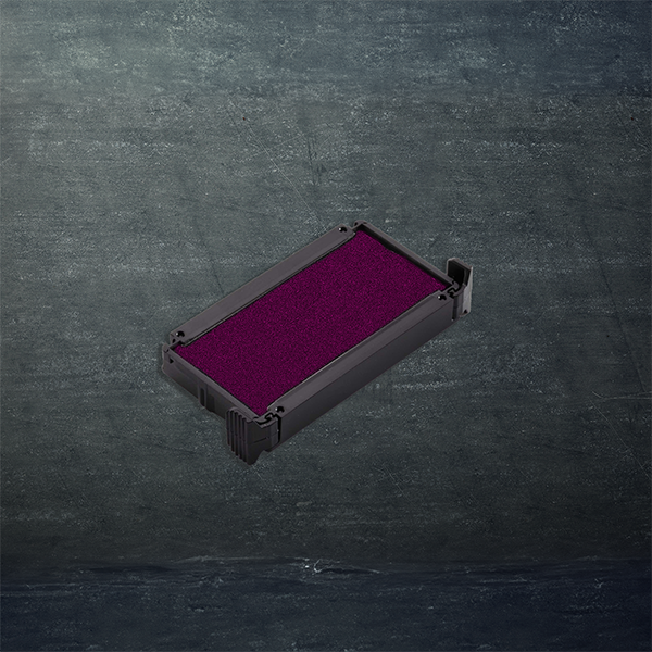 Trodat 6/4910 Replacement Ink Pad 6