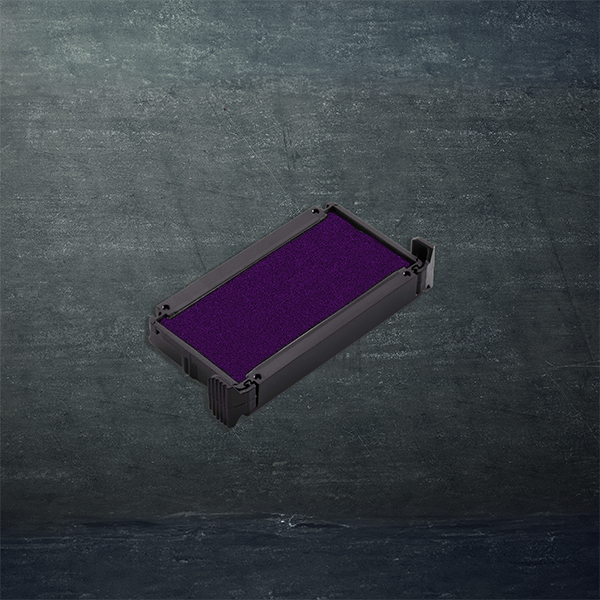 Trodat 6/4910 Replacement Ink Pad 5