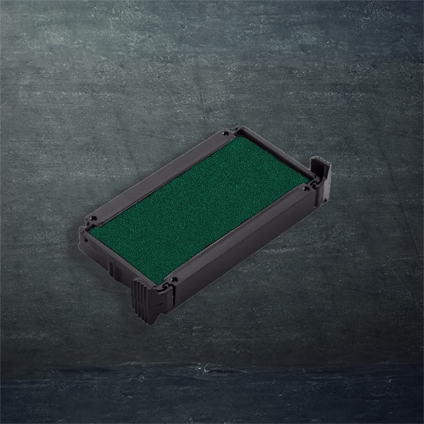 Trodat 6/4911 Replacement Ink Pad 4