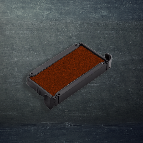 Trodat 6/4911 Replacement Ink Pad 7