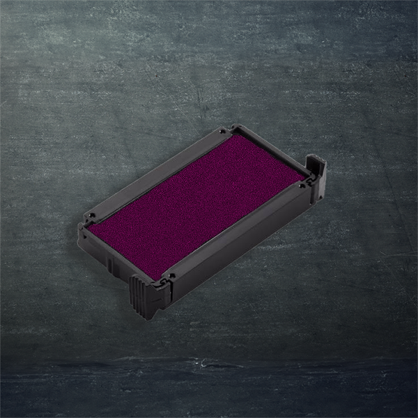 Trodat 6/4911 Replacement Ink Pad 6