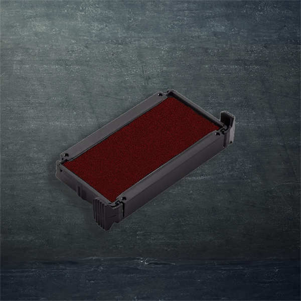 Trodat 6/4911 Replacement Ink Pad 3