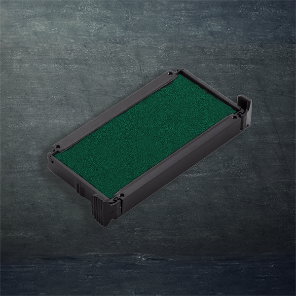 Trodat 6/4912 Replacement Ink Pad 4