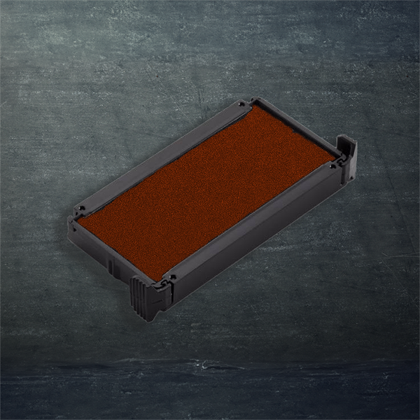 Trodat 6/4912 Replacement Ink Pad 7