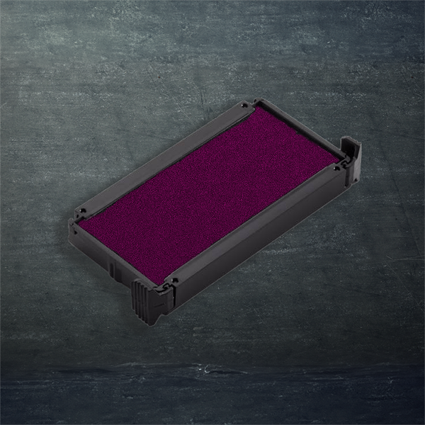 Trodat 6/4912 Replacement Ink Pad 6