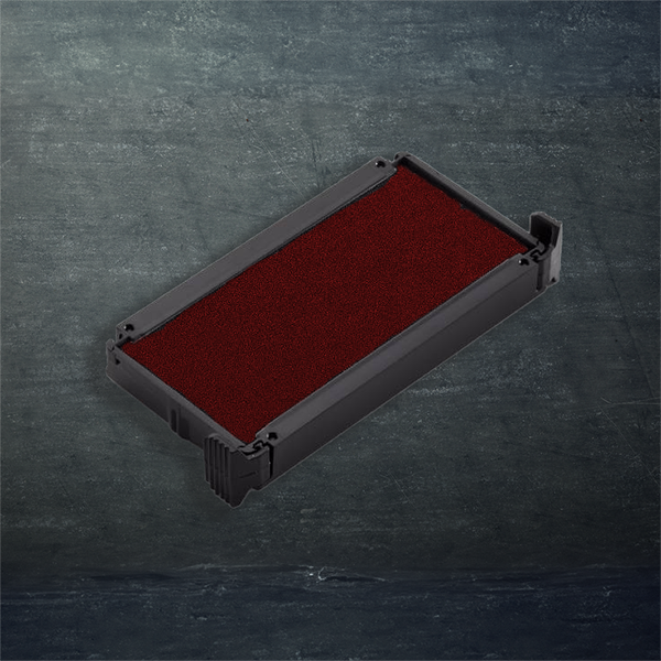 Trodat 6/4912 Replacement Ink Pad 3