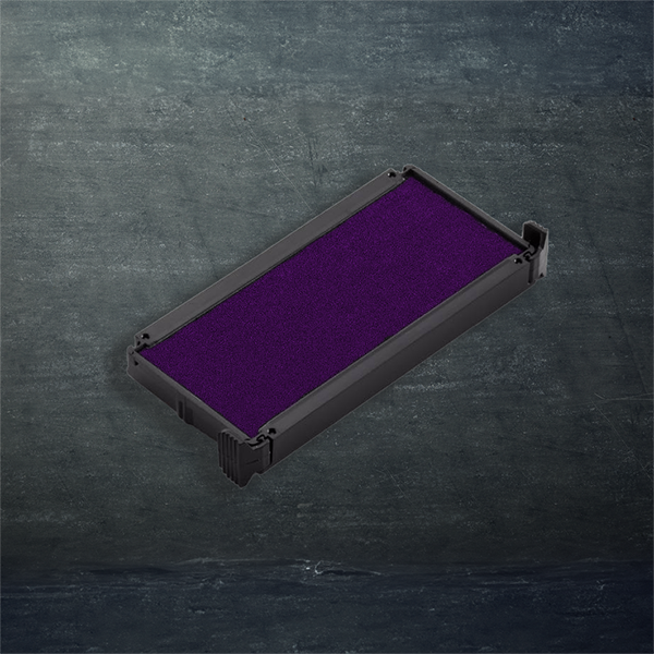 Trodat 6/4913 Replacement Ink Pad 5