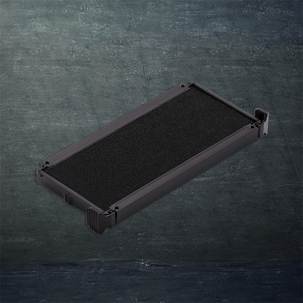 Trodat 6/4914 Replacement Ink Pad 1