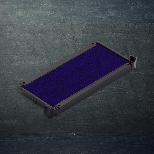 Trodat 6/4914 Replacement Ink Pad 2