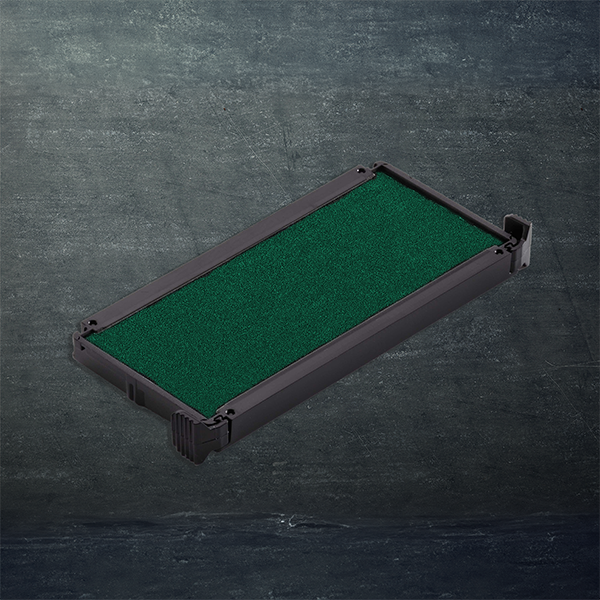 Trodat 6/4914 Replacement Ink Pad 4