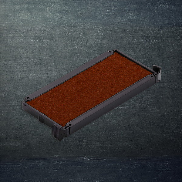 Trodat 6/4914 Replacement Ink Pad 7