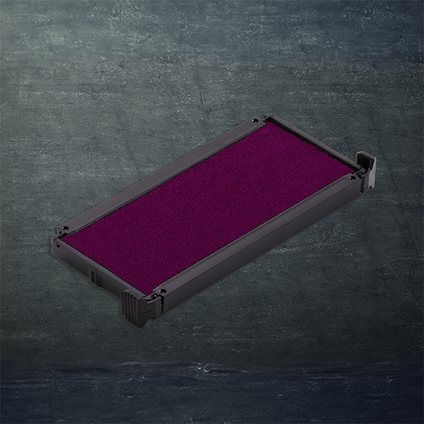 Trodat 6/4914 Replacement Ink Pad 6