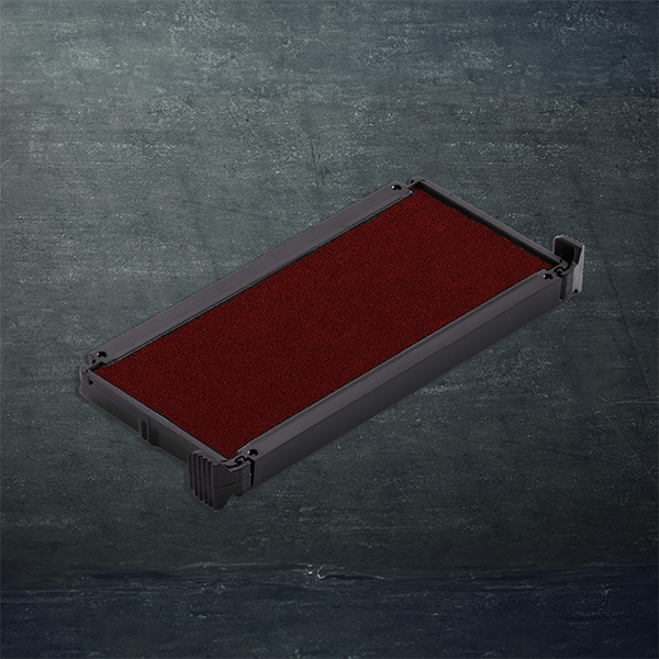 Trodat 6/4914 Replacement Ink Pad 3