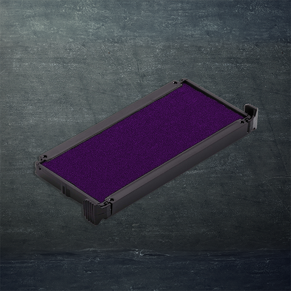 Trodat 6/4914 Replacement Ink Pad 5