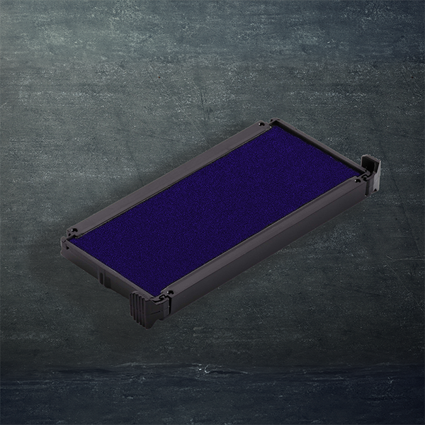 Trodat 6/4915 Replacement Ink Pad 2