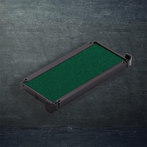 Trodat 6/4915 Replacement Ink Pad 4