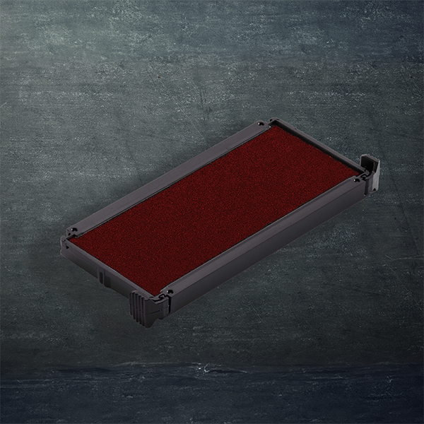 Trodat 6/4915 Replacement Ink Pad 3