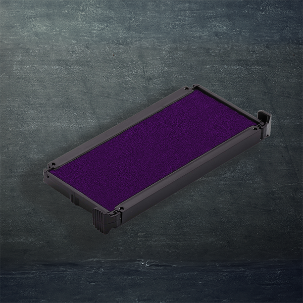 Trodat 6/4915 Replacement Ink Pad 5