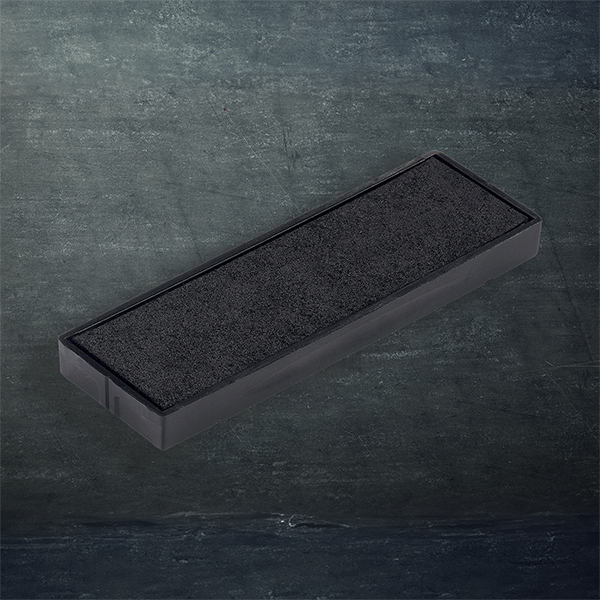 Trodat 6/4918 Replacement Ink Pad 1