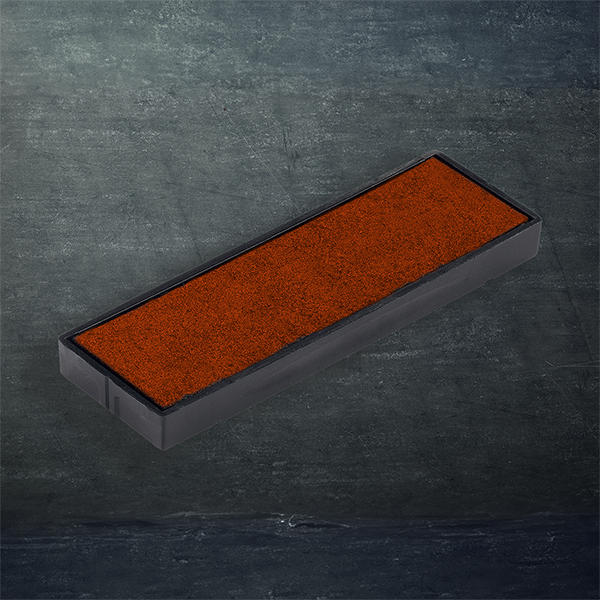 Trodat 6/4918 Replacement Ink Pad 7