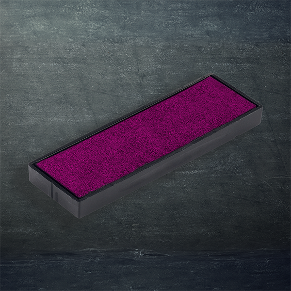 Trodat 6/4918 Replacement Ink Pad 6