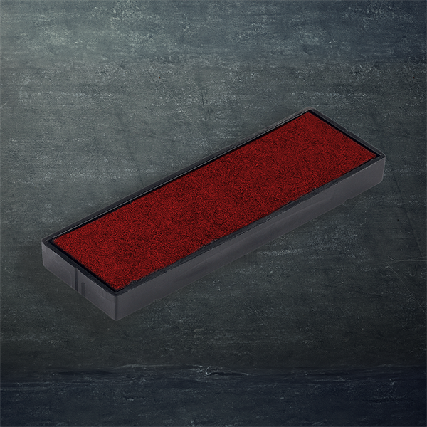 Trodat 6/4918 Replacement Ink Pad 3