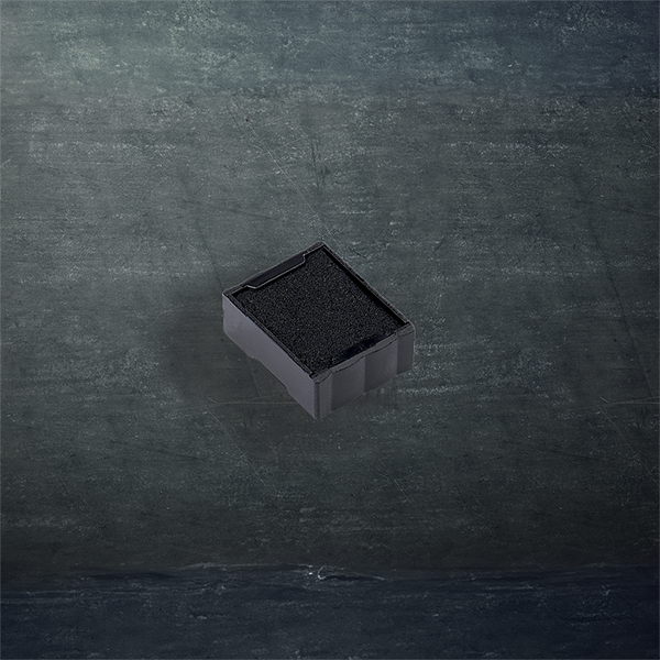 Trodat 6/4921 Replacement Ink Pad 1