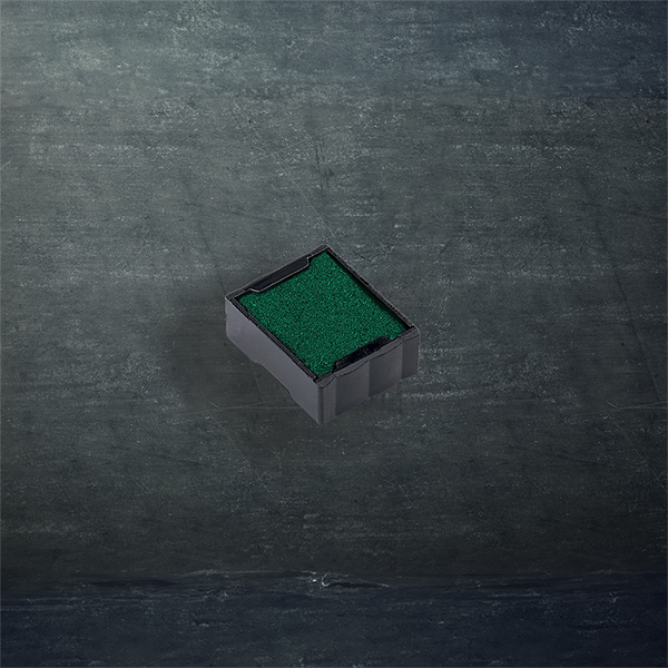 Trodat 6/4921 Replacement Ink Pad 4