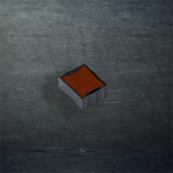 Trodat 6/4921 Replacement Ink Pad 7