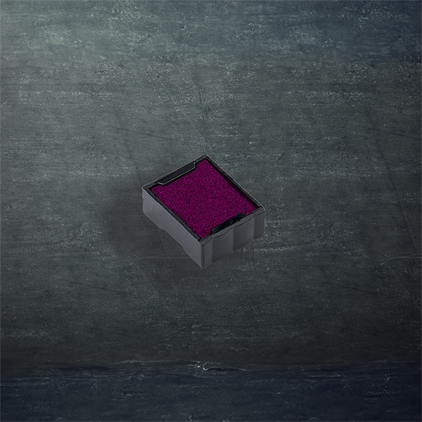 Trodat 6/4921 Replacement Ink Pad 6