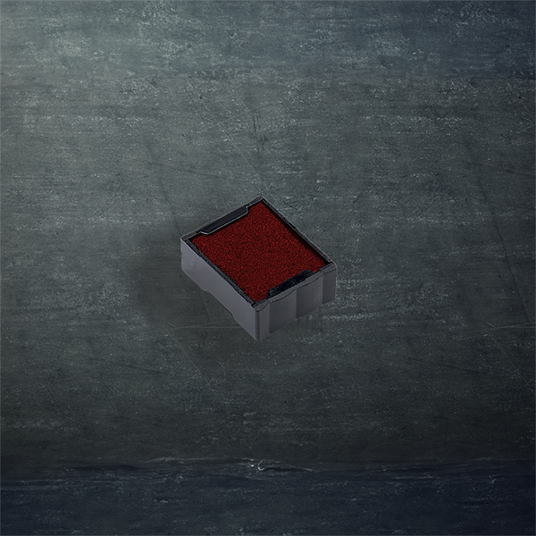 Trodat 6/4921 Replacement Ink Pad 3