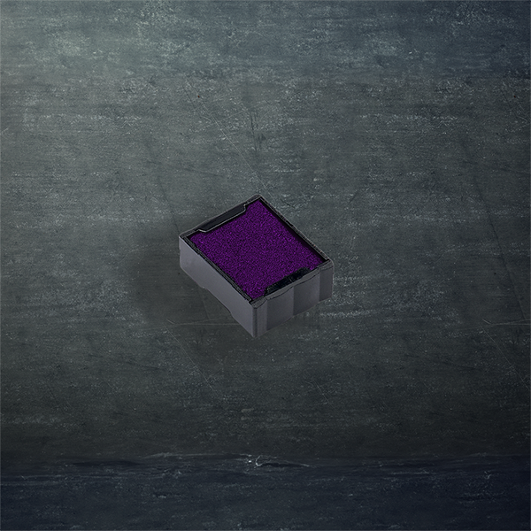 Trodat 6/4921 Replacement Ink Pad 5