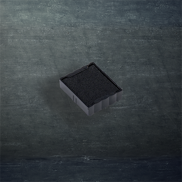 Trodat 6/4922 Replacement Ink Pad 1