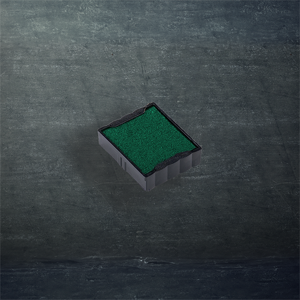 Trodat 6/4922 Replacement Ink Pad 4