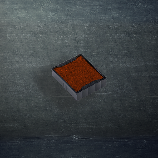 Trodat 6/4922 Replacement Ink Pad 7