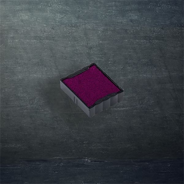 Trodat 6/4922 Replacement Ink Pad 6