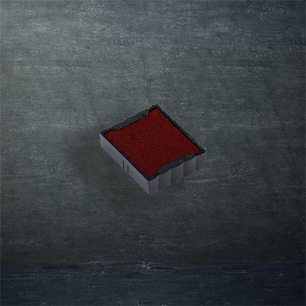 Trodat 6/4922 Replacement Ink Pad 3