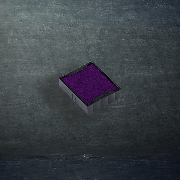 Trodat 6/4922 Replacement Ink Pad 5