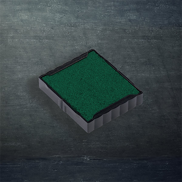 Trodat 6/4923 Replacement Ink Pad 4